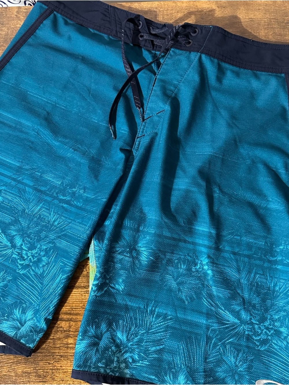 Oakley Board Shorts